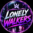 oRndXFYeicQ-channel-avatar-Lonely Walkers