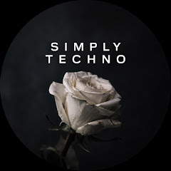Simply Techno