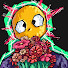 XfirhqHGpDM-channel-avatar-Omgmax