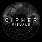 Cipher Visuals