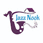 Jazz Nook