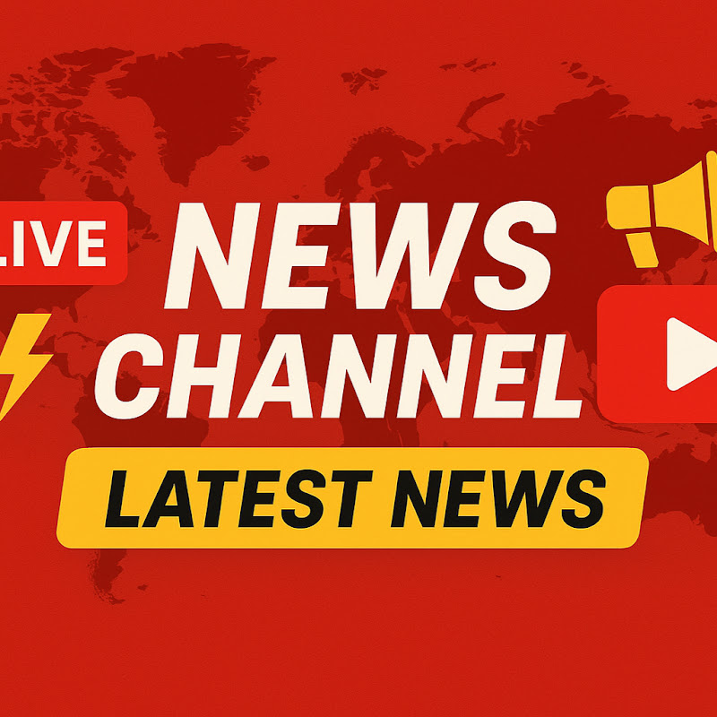 ИнфоШторм Logo