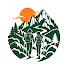 nlOItkiF-ak-channel-avatar-부부등산 BUBU HIKING