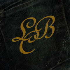 LB ciel.