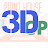 @3DCPprinthouse