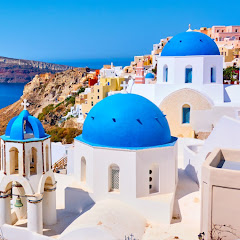 希腊房产移民 Greek Properties Investmentアイコン画像