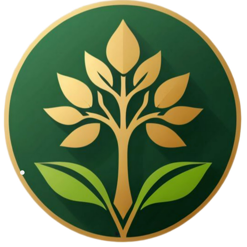 百歲健康Plus Logo