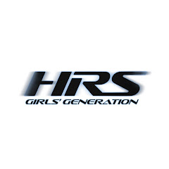 GIRLS' GENERATION