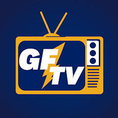 GFTV