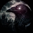 eRY0HU93ofw-channel-avatar-Raven of Westeros