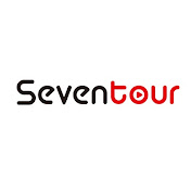 Seventour