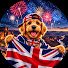 bdReru9aaR4-channel-avatar-Perronoche
