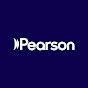 Pearson logo