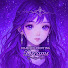 u4O8UsAvHZI-channel-avatar-Diamond Painting Dreams