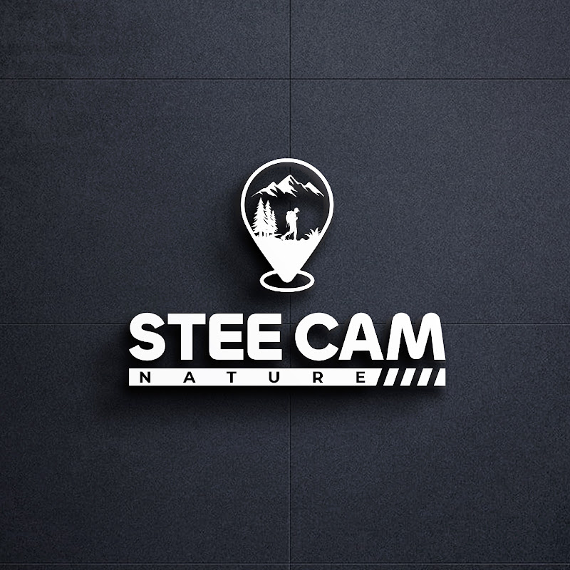 STEE CAM NATURE - Steeve Mathews