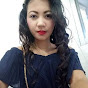 Rosemarie Joyce Espinosa - @rosemariejoyceespinosa3165 - Youtube
