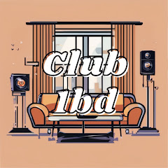 Club 1BD