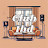 Club 1BD