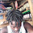 @LuyindulaNgoma