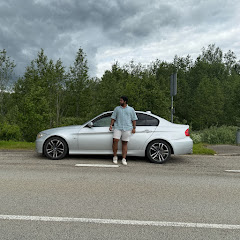 LOST IN LATVIA