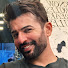 9fqw9E5dN6E-channel-avatar-Jay Bhanushali 