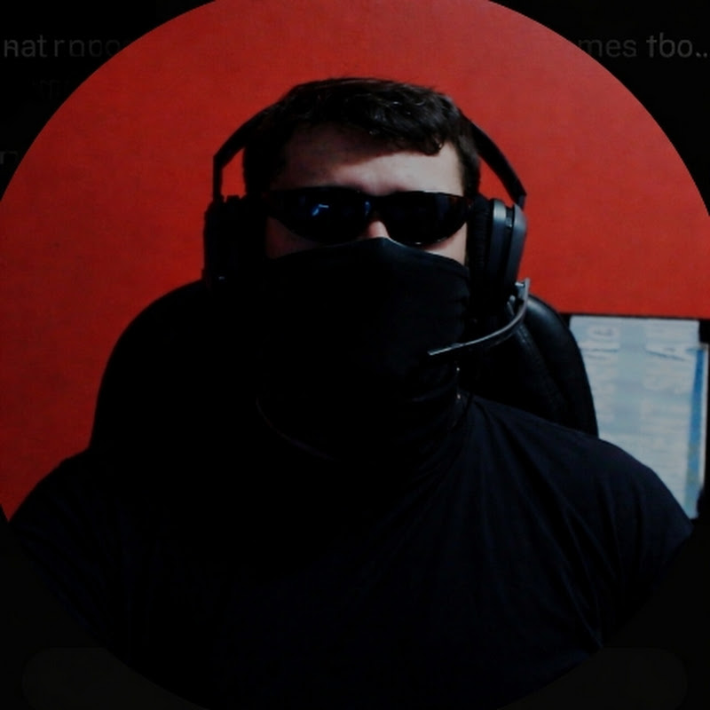 EXecuteOBsessions