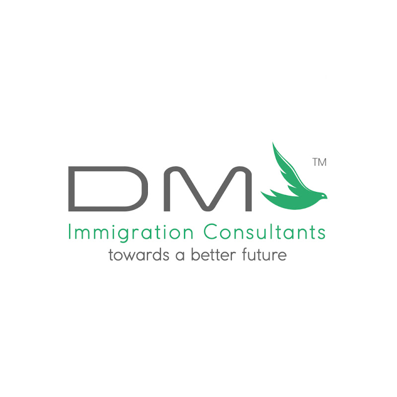 DM Immigration Consultants