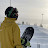 @Chernov.Ski.Snowboard