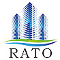 Rato Special Glass logo