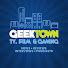 MgH5yWVxz84-channel-avatar-Geektown