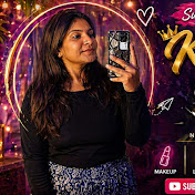 Kavya Gowda Kannada vlogs 🌸🧿