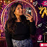 d3eS00EJC4I-channel-avatar-Kavya Gowda Kannada vlogs 🌸🧿