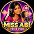 igKOaH7t_k8-channel-avatar-Miss Abi Voice over