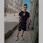@mohamedmostafa2803