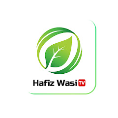 Hafiz Wasi TV net worth