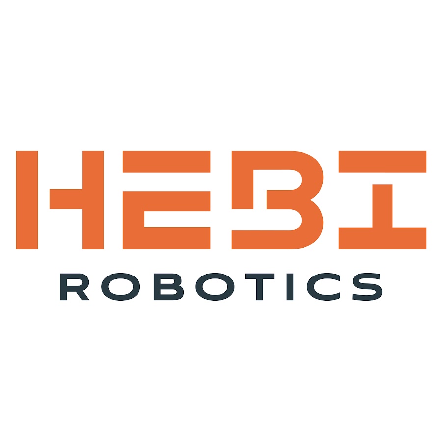 HEBI Robotics - YouTube