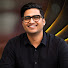 hlQ7E0Of81g-channel-avatar-Vinay Vimarsh