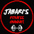 Jabaris Fitness Channel