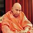 SI7G8sLLfHs-channel-avatar-Shukrana Guruji Satsang 777 
