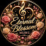 rrypXNXBHXo-channel-avatar-Eternal Blossom Music