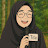avatar of @titasomantri