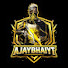 jZZr0sj9MZE-channel-avatar-AJAY BHAI YT