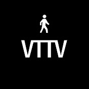 Virtual Tours TV