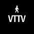 ONy1907iLOw-channel-avatar-Virtual Tours TV