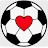 Football_Passion_1