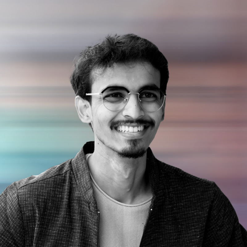 Vasu Gorle icon