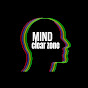 Mind Clear Zone logo