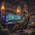 RJv_4wrFMR0-channel-avatar-Leos DEN