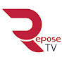 Repose logo
