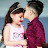author-img